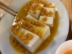 -桂园白粥·潮汕老味道