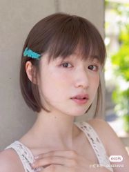 点击看大图 -时尚殿堂明星门店