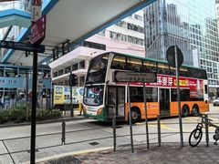 -义顺牛奶公司