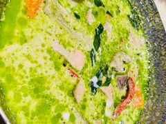 -simply thai天泰(长泰广场店)