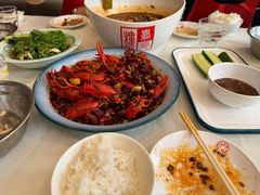 -嘉陵楼馋嘴城(簋街总店)