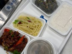-7+7私家饭堂(人民路店)