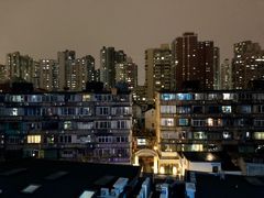 -DRUNK BAKER(上海陕康里店)