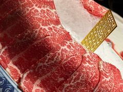 -东来顺·非遗火锅(赛格国际购物中心店)