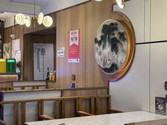 -辣盆盆麻辣小龙虾(哈尔滨总店)