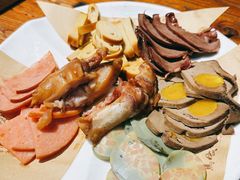 -马家饭堂(南街薰酱店)