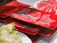 -纯味斑鱼府(中海环宇荟店)