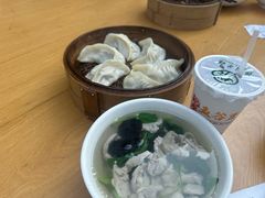 -花园茶楼(兴城西路店)