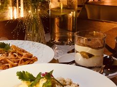 -EATALIA意塔利意式餐厅(鼓楼店)