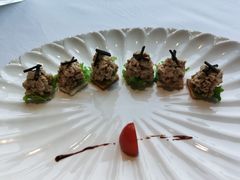 -苏浙总会(国金中心店)