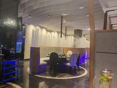 -王家渡火锅店(亦庄店)