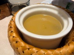 -润记·广东餐馆(苏州中心店)