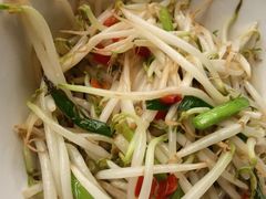 -铭副琦食·虾蟹烩馆(渔人码头店)