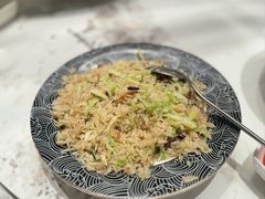 -厝包四点金·潮宴(太古仓店)