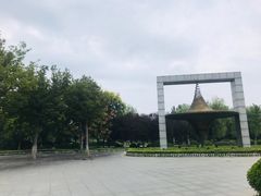 -云龙湖旅游景区