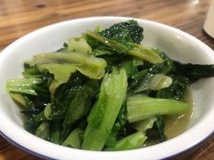 -老三样·美食研究中心(世贸路店)