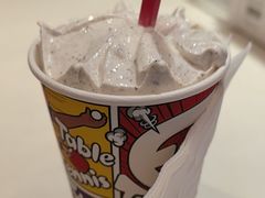-DQ·蛋糕·冰淇淋(湖景东路店)