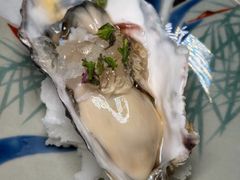 -橼舍鮨青木