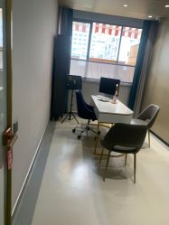 -云南吴氏嘉美医疗美容医院