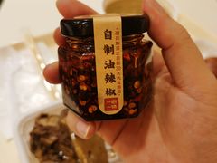 -一心一味(水围店)