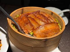 -顺风123(观音桥大融城店)