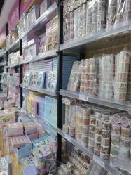 -百荣二期玩具城