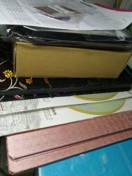 -盘子女人坊古装写真摄影(厦门总店)