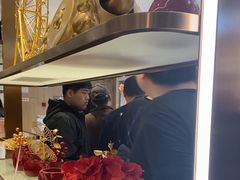 -哈根达斯(滨江店)