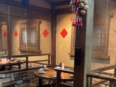 -乡里八闽·福州乡土菜(火车北站店)