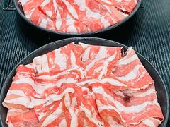-呷哺呷哺 黄金牧场 (中发百旺店)