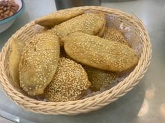 -皮五鱼汤面(老街店)