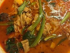 -一烧一烤•锦州烧烤(KTV包房·长江街店)