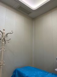 -海峡医疗美容医院
