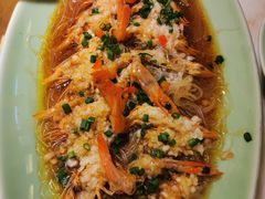 -弄堂里(西溪龙湖天街店)