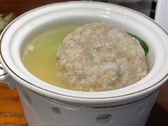 -童福兴·南京菜(老门东店)
