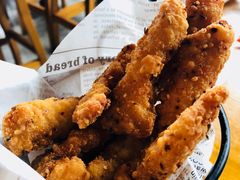 -COMMUNE幻师(五角场店)