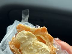 哈斗-老大昌(淮海中路店)