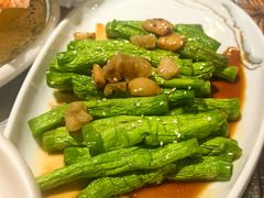 -丰收碗·陈皮果木烧鹅·23年老字号