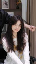 -WM Hair Salon