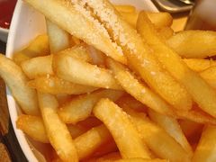 -Magnet磁食(愚园路店)