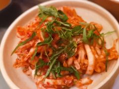 -西村日本料理(香格里拉饭店)