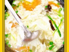 -石老头关东饺子王·东北菜(嘉华鑫城店)