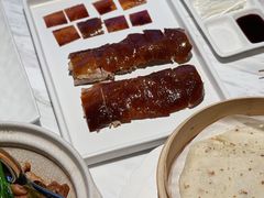-香樟花园新粤料理(无锡万象城店)