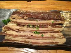 -黑牛の店·和牛烧肉(大悦城店)