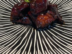 逸道慢煮雪花牛肉-逸道(益丰·外滩源店)