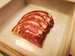 -壹零贰小馆(桂城石啃店)