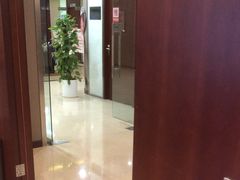 -爱康国宾体检中心(五角场万达广场分院)