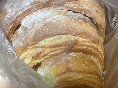 -苹果花园(鞍山路店)