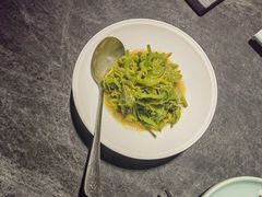 -紫泥369粗粮季(南环店)