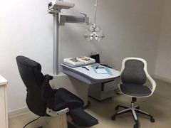 -北京熙仁医院眼科·近视手术专科